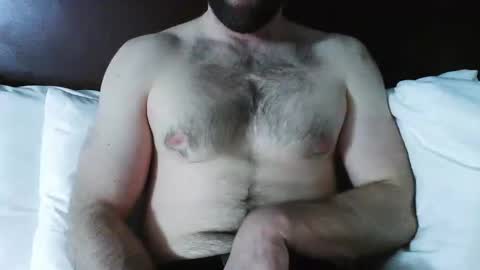 Snapshot of baddboy24777 chatting on February 22, 2026, 2:24 am baddboy24777 online show from February 22, 2026, 2:24 am