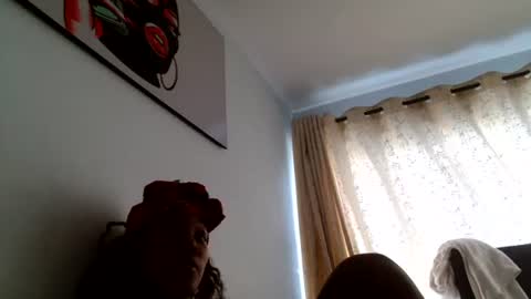 Snapshot of baddestslut001 chatting on June 24, 2026, 12:59 pm baddestslut001 online show from June 24, 2026, 12:59 pm