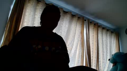 baddestslut001 online show from June 28, 2026, 3:07 pm