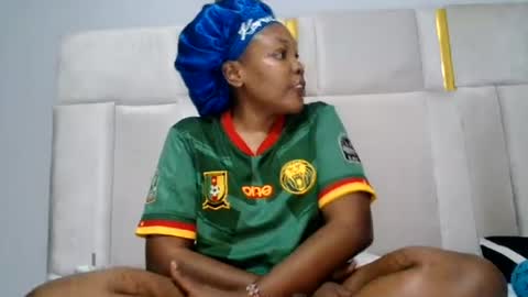 Snapshot of baddestslut001 chatting on July 20, 2026, 8:11 pm baddestslut001 online show from July 20, 2026, 8:11 pm