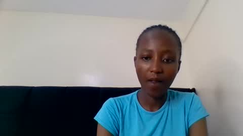 Snapshot of baddie_bunnie chatting on November 24, 2025, 3:39 am baddie_bunnie online show from November 24, 2025, 3:39 am