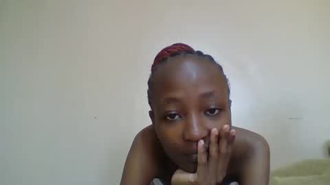 Snapshot of baddie_bunnie chatting on January 10, 2026, 6:15 am baddie_bunnie online show from January 10, 2026, 6:15 am