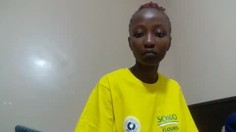 Snapshot of baddie_bunnie chatting on January 12, 2026, 2:28 am baddie_bunnie online show from January 12, 2026, 2:28 am