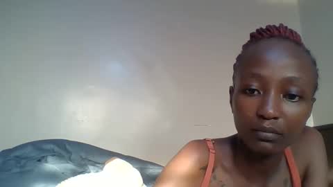 Snapshot of baddie_bunnie chatting on January 12, 2026, 2:33 pm baddie_bunnie online show from January 12, 2026, 2:33 pm