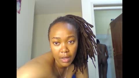 baddie_bunnie online show from March 20, 2026, 5:51 pm