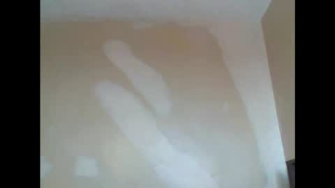 baddie_bunnie online show from April 4, 2026, 12:35 pm