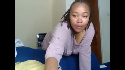 baddie_bunnie online show from May 16, 2026, 6:21 am