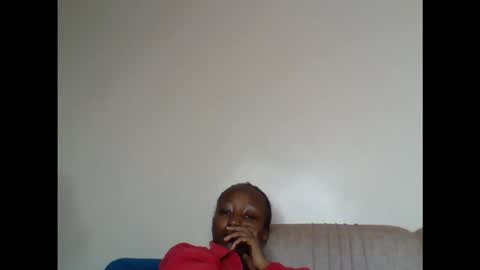 baddie_bunnie online show from June 3, 2026, 1:14 pm