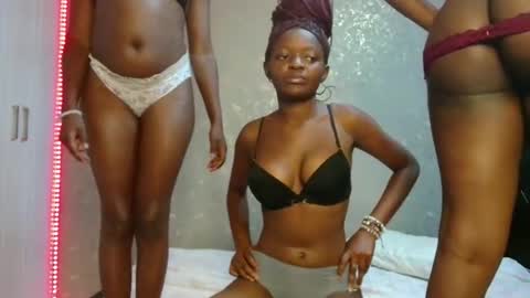 Snapshot of baddie_callie chatting on February 27, 2026, 5:24 pm Callie online show from February 27, 2026, 5:24 pm