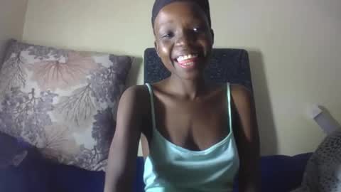 baddie_floxxy online show from March 14, 2026, 6:57 pm