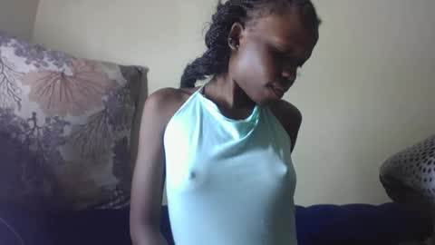 Snapshot of baddie_floxxy chatting on May 2, 2026, 7:30 pm baddie_floxxy online show from May 2, 2026, 7:30 pm