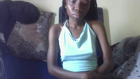 Snapshot of baddie_floxxy chatting on May 21, 2026, 5:09 pm baddie_floxxy online show from May 21, 2026, 5:09 pm