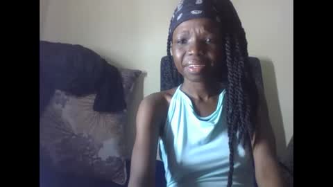 Snapshot of baddie_floxxy chatting on May 22, 2026, 5:25 am baddie_floxxy online show from May 22, 2026, 5:25 am