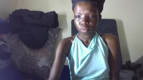 Snapshot of baddie_floxxy chatting on May 29, 2026, 8:34 am baddie_floxxy online show from May 29, 2026, 8:34 am