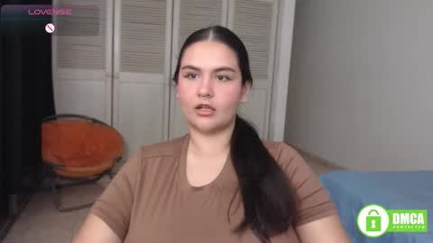 want custom text me through my snap 3  online show from February 22, 2026, 7:40 am