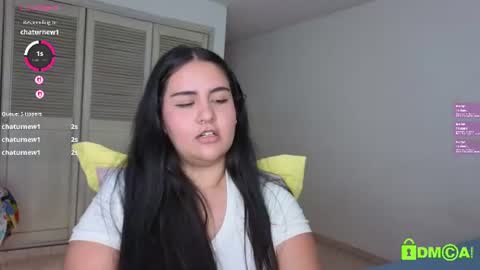 want custom text me through my snap 3  online show from June 24, 2026, 11:15 pm