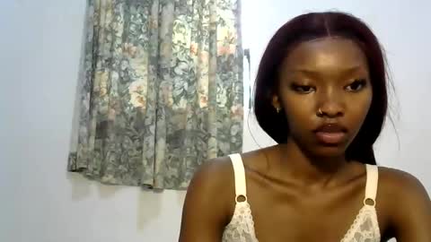 Snapshot of baddie_nasty chatting on March 1, 2026, 1:13 pm baddie nasty online show from March 1, 2026, 1:13 pm