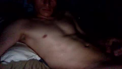 baddiga online show from April 22, 2026, 9:16 pm