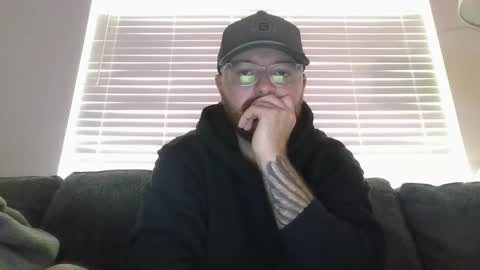 Snapshot of baddydaddy23 chatting on October 4, 2025, 5:55 pm Jon online show from October 4, 2025, 5:55 pm