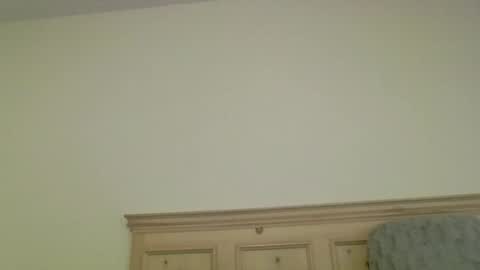 Snapshot of baddydaddy23 chatting on October 18, 2025, 6:30 pm Jon online show from October 18, 2025, 6:30 pm