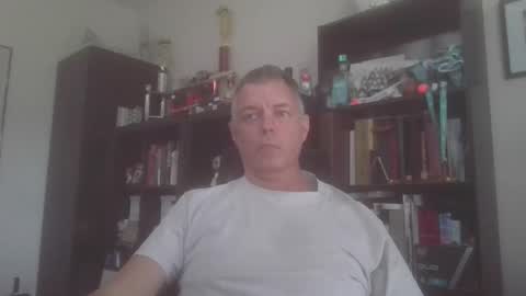 Badger online show from March 5, 2026, 5:53 pm