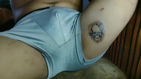 Snapshot of badgiirl_25 chatting on January 20, 2025, 3:59 am badgiirl_25 online show from January 20, 2025, 3:59 am