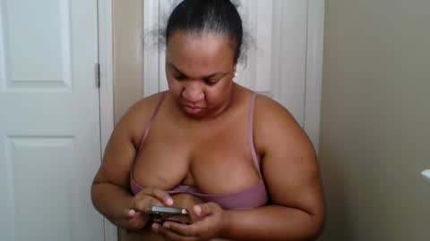 Snapshot of badgirl__brittany chatting on January 6, 2026, 5:05 pm Badgirlbritt your favorite girl online show from January 6, 2026, 5:05 pm