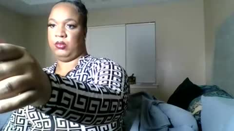 Snapshot of badgirl__brittany chatting on January 12, 2026, 1:22 am Badgirlbritt your favorite girl online show from January 12, 2026, 1:22 am