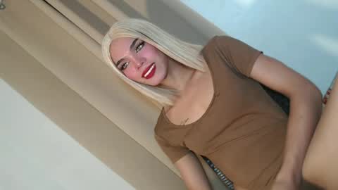 Snapshot of badgirl_jasmine chatting on June 18, 2026, 1:59 pm jasmine online show from June 18, 2026, 1:59 pm