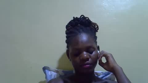 Princess online show from November 5, 2025, 6:52 pm