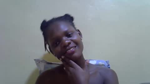 Princess online show from November 14, 2025, 9:08 am