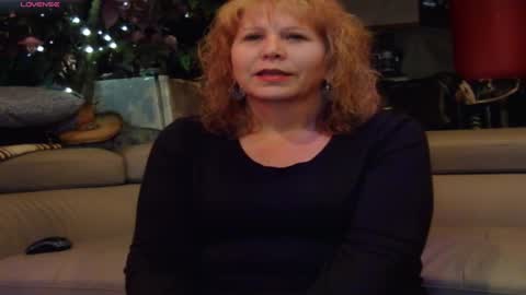 Badgirlpr online show from December 6, 2024, 9:32 am