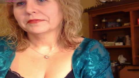 Badgirlpr online show from December 28, 2024, 9:31 am