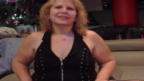 Badgirlpr online show from March 12, 2025, 5:24 am