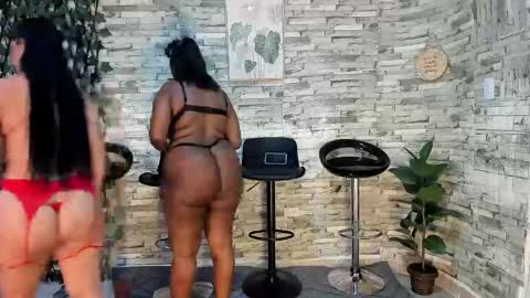 candy and dayan online show from January 13, 2026, 11:15 am