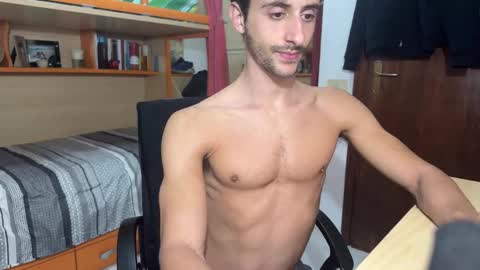 Badguy online show from November 17, 2025, 8:58 pm