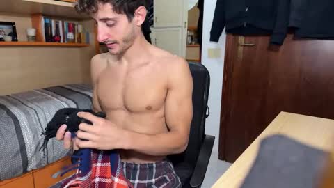 Badguy online show from November 24, 2025, 9:36 pm