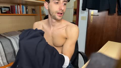 Badguy online show from April 2, 2026, 10:29 pm