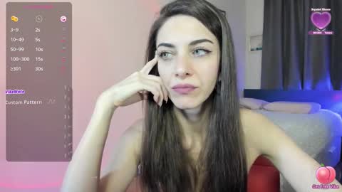 Jane online show from February 27, 2026, 10:32 pm