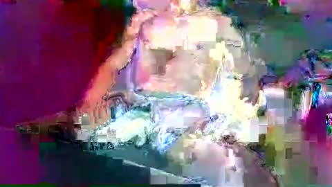 Snapshot of badhombremx chatting on January 29, 2025, 7:04 am Mexican livin Off the Wall online show from January 29, 2025, 7:04 am