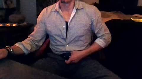 Mexican livin Off the Wall online show from February 22, 2026, 3:07 am