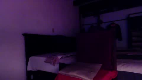 Snapshot of badhombremx chatting on June 24, 2026, 8:46 am Mexican livin Off the Wall online show from June 24, 2026, 8:46 am
