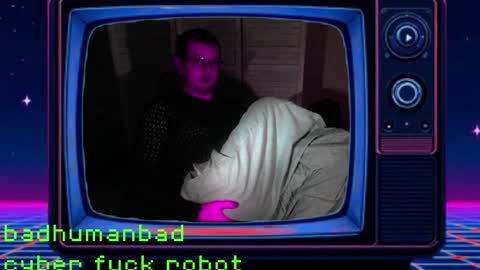 Snapshot of badhumanbad chatting on May 13, 2026, 6:22 am badhumanbad online show from May 13, 2026, 6:22 am