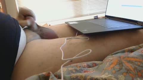 badidea online show from October 9, 2025, 3:43 pm