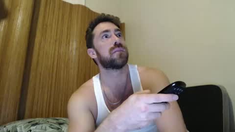 Snapshot of badjack1 chatting on November 4, 2025, 2:54 am Rey online show from November 4, 2025, 2:54 am