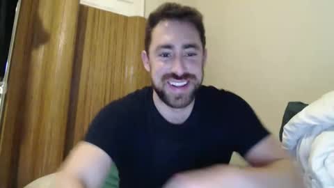 Snapshot of badjack1 chatting on November 15, 2025, 9:32 pm Rey online show from November 15, 2025, 9:32 pm