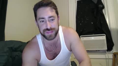 Snapshot of badjack1 chatting on November 23, 2025, 12:32 am Rey online show from November 23, 2025, 12:32 am