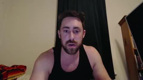 Snapshot of badjack1 chatting on February 14, 2026, 12:29 am Rey online show from February 14, 2026, 12:29 am