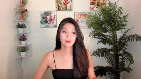 Joshaine online show from November 17, 2025, 4:13 pm