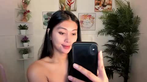 Joshaine online show from November 28, 2025, 9:28 pm